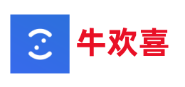 波密县博创电源有限公司